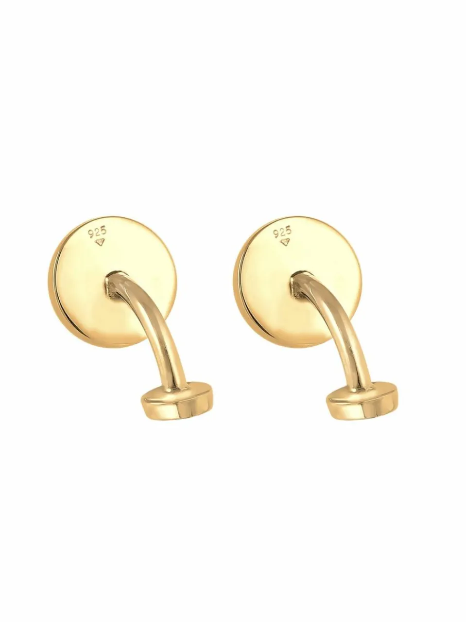 Herren KUZZOI Manschettenknöpfe>Herren Manschettenknopf