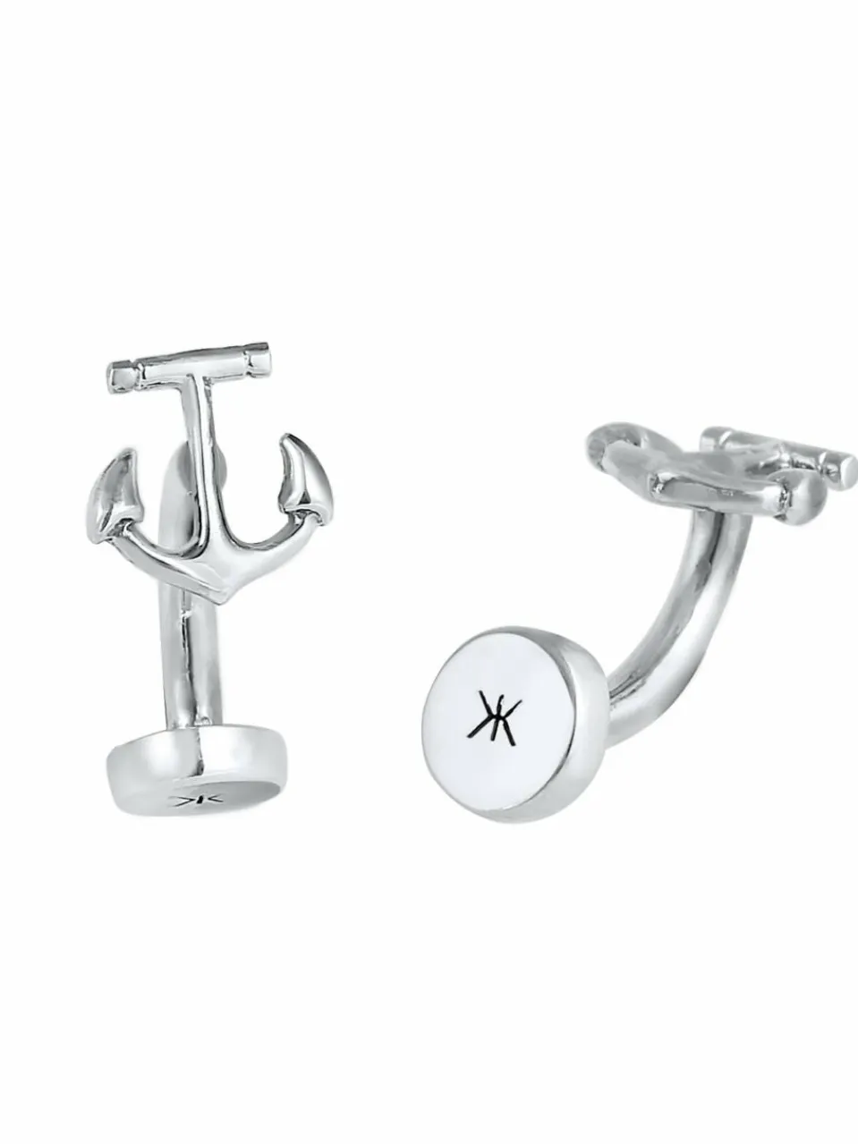 Herren KUZZOI Manschettenknöpfe>Herren Manschettenknopf