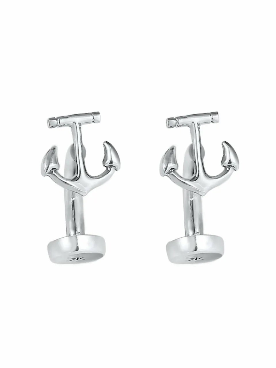 Herren KUZZOI Manschettenknöpfe>Herren Manschettenknopf