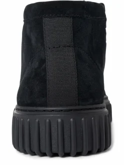 Herren Clarks Boots & Stiefeletten><noscript><img width=