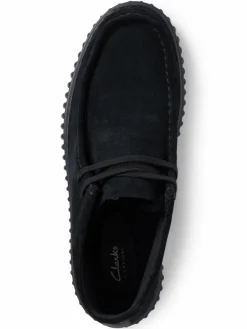 Herren Clarks Boots & Stiefeletten><noscript><img width=