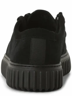 Herren Clarks Freizeit-Schuhe><noscript><img width=