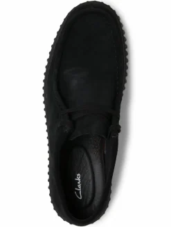 Herren Clarks Freizeit-Schuhe><noscript><img width=