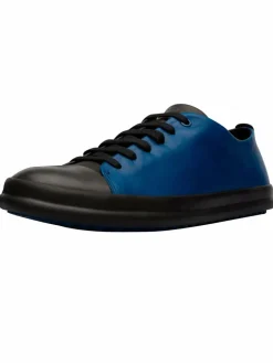 Herren Camper Sneaker>Herren, Męskie Sneaker - Twins