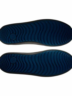 Herren Camper Sneaker><noscript><img width=