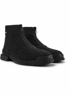 Herren Camper Boots & Stiefeletten><noscript><img width=