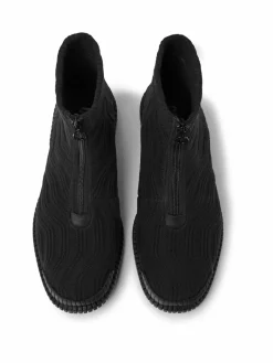 Herren Camper Boots & Stiefeletten><noscript><img width=