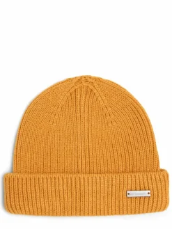 Herren Nils Sundström Mützen & Caps>Herren Mütze