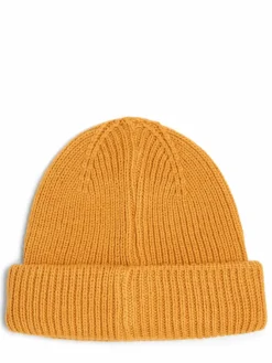 Herren Nils Sundström Mützen & Caps>Herren Mütze