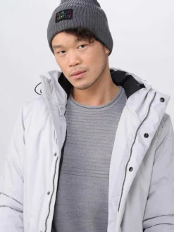 Herren Fraas Mützen & Caps><noscript><img width=