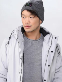 Herren Fraas Mützen & Caps><noscript><img width=