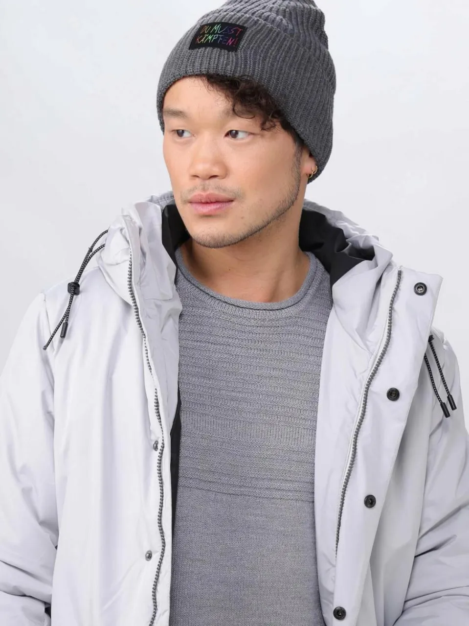 Herren Fraas Mützen & Caps>Herren Mütze