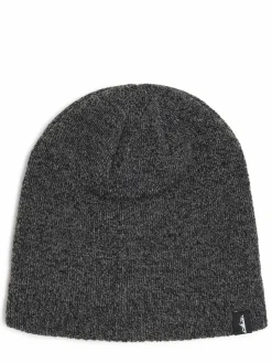 Herren Nils Sundström Mützen & Caps>Herren Mütze