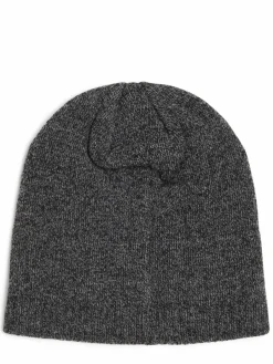 Herren Nils Sundström Mützen & Caps>Herren Mütze