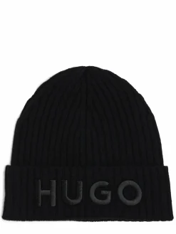Herren HUGO Mützen & Caps>Herren Mütze