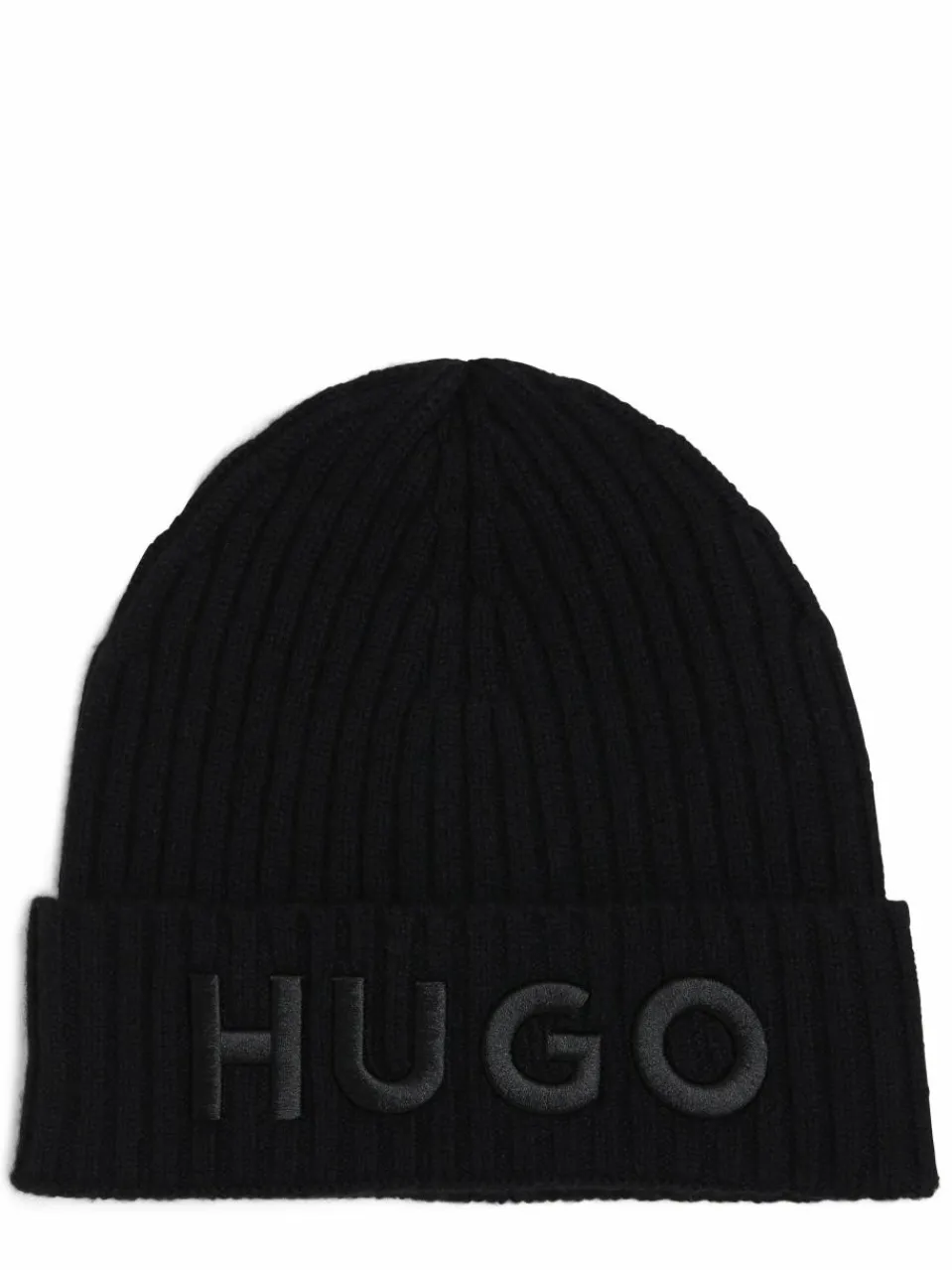 Herren HUGO Mützen & Caps>Herren Mütze