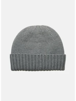 Herren Woolrich Mützen & Caps>Herren Mütze