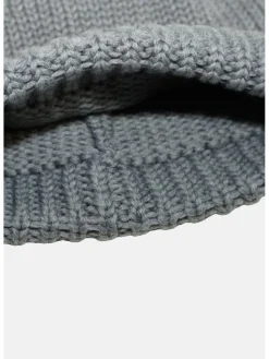 Herren Woolrich Mützen & Caps><noscript><img width=