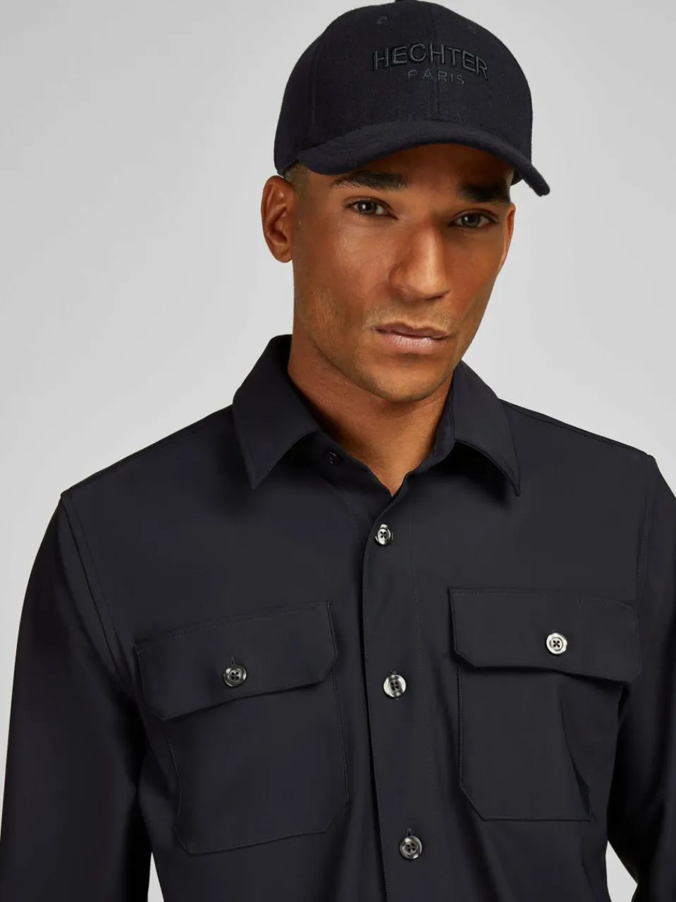 Herren Daniel Hechter Mützen & Caps>Herren Mütze