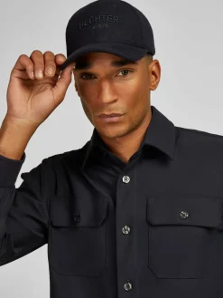 Herren Daniel Hechter Mützen & Caps><noscript><img width=