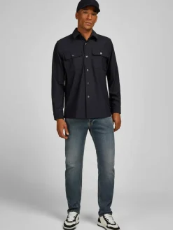 Herren Daniel Hechter Mützen & Caps><noscript><img width=