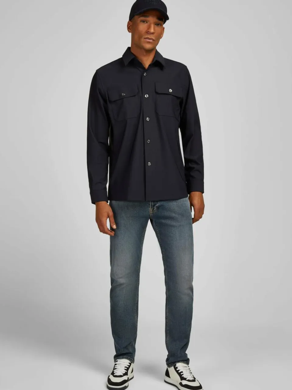 Herren Daniel Hechter Mützen & Caps>Herren Mütze