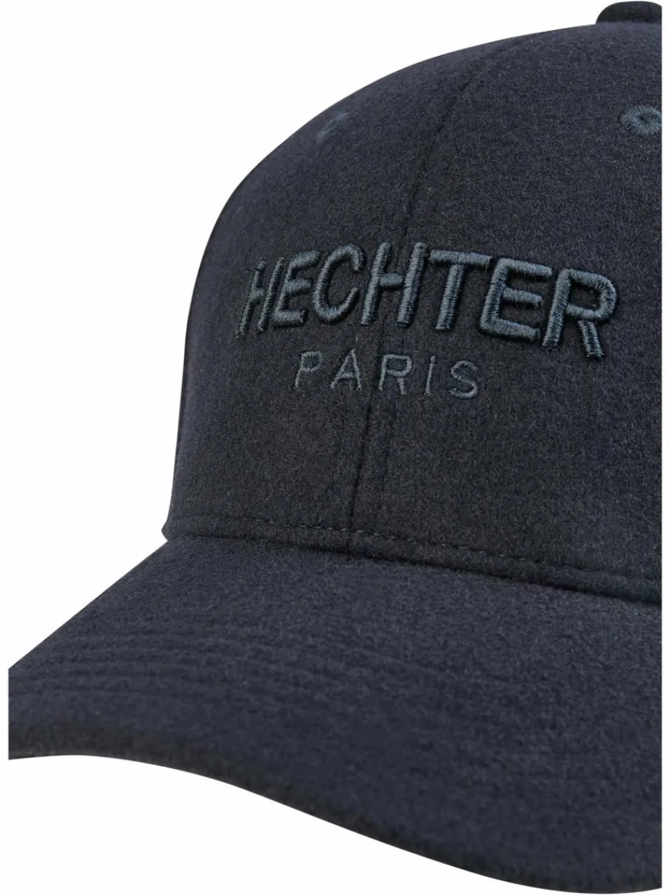 Herren Daniel Hechter Mützen & Caps>Herren Mütze