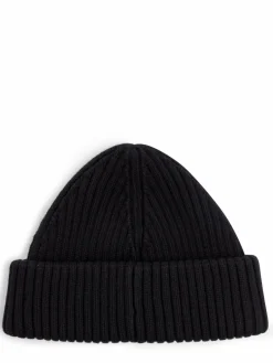 Fred Perry Mützen & Caps<Herren Mütze grau uni