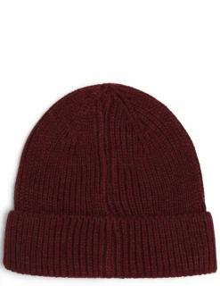 Herren Finshley & Harding London Mützen & Caps>Herren Mütze