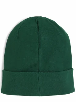 Herren Tommy Hilfiger Mützen & Caps>Herren Mütze