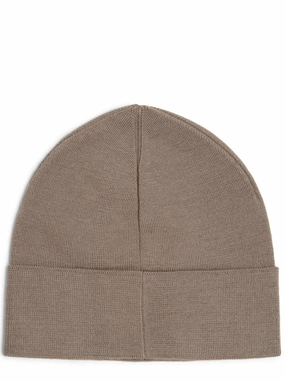 Herren BOSS Green Mützen & Caps>Herren Mütze - Aride_Beanie_X