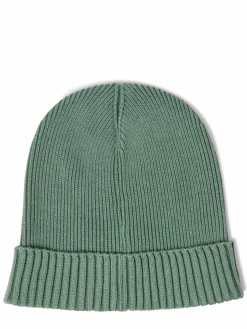 Herren BOSS Green Mützen & Caps>Herren Mütze - Asic_Beanie-X