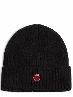 Herren BLKVIS Mützen & Caps>Herren Mütze - Big Apple Beanie