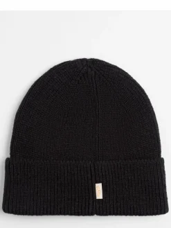 Herren BLKVIS Mützen & Caps>Herren Mütze - Big Apple Beanie