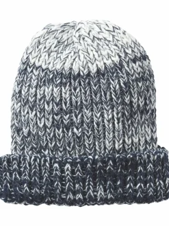 Herren BABISTA Mützen & Caps>Herren Mütze - EZIBELLA