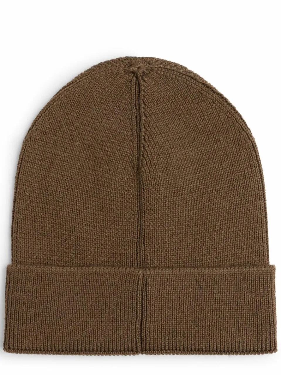 Herren BOSS Orange Mützen & Caps>Herren Mütze - Foxxy