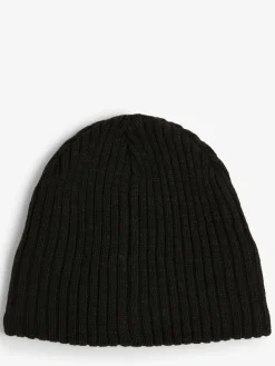 Barts Mützen & Caps<Herren Mütze - Wilbert marine uni