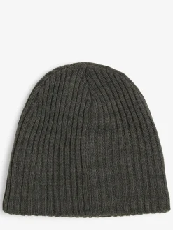 Herren Barts Mützen & Caps>Herren Mütze - Wilbert