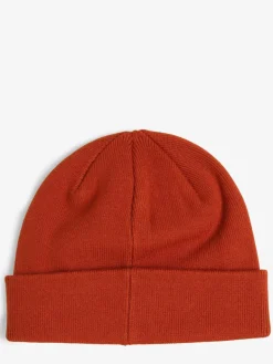 Herren Barts Mützen & Caps>Herren Mütze - Willes