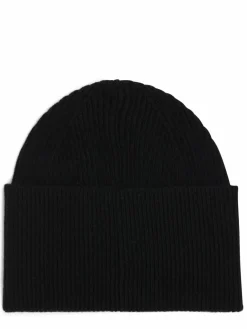 Herren HUGO Mützen & Caps>Herren Mütze - Xaff 6