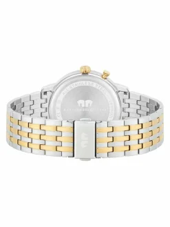 Herren Rhodenwald & Söhne Uhren><noscript><img width=