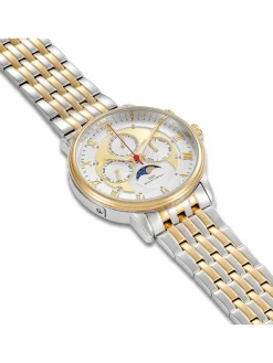 Herren Rhodenwald & Söhne Uhren><noscript><img width=