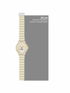 Herren Rhodenwald & Söhne Uhren><noscript><img width=