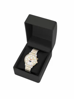 Herren Rhodenwald & Söhne Uhren><noscript><img width=