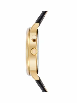 Herren Rhodenwald & Söhne Uhren><noscript><img width=