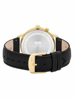 Herren Rhodenwald & Söhne Uhren><noscript><img width=