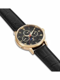 Herren Rhodenwald & Söhne Uhren><noscript><img width=