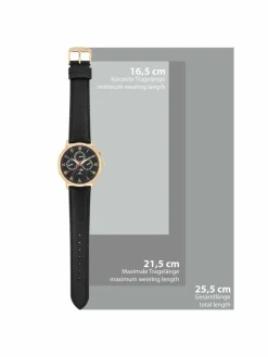 Herren Rhodenwald & Söhne Uhren><noscript><img width=