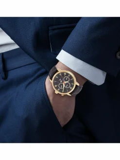 Herren Rhodenwald & Söhne Uhren><noscript><img width=