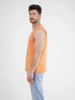 Herren LERROS Shirts><noscript><img width=